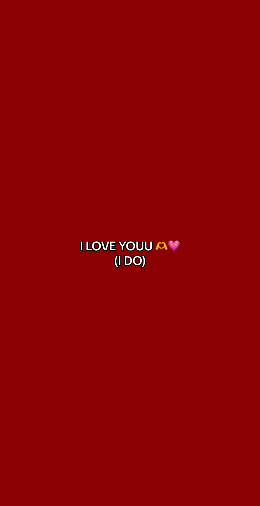 @RedThoughts