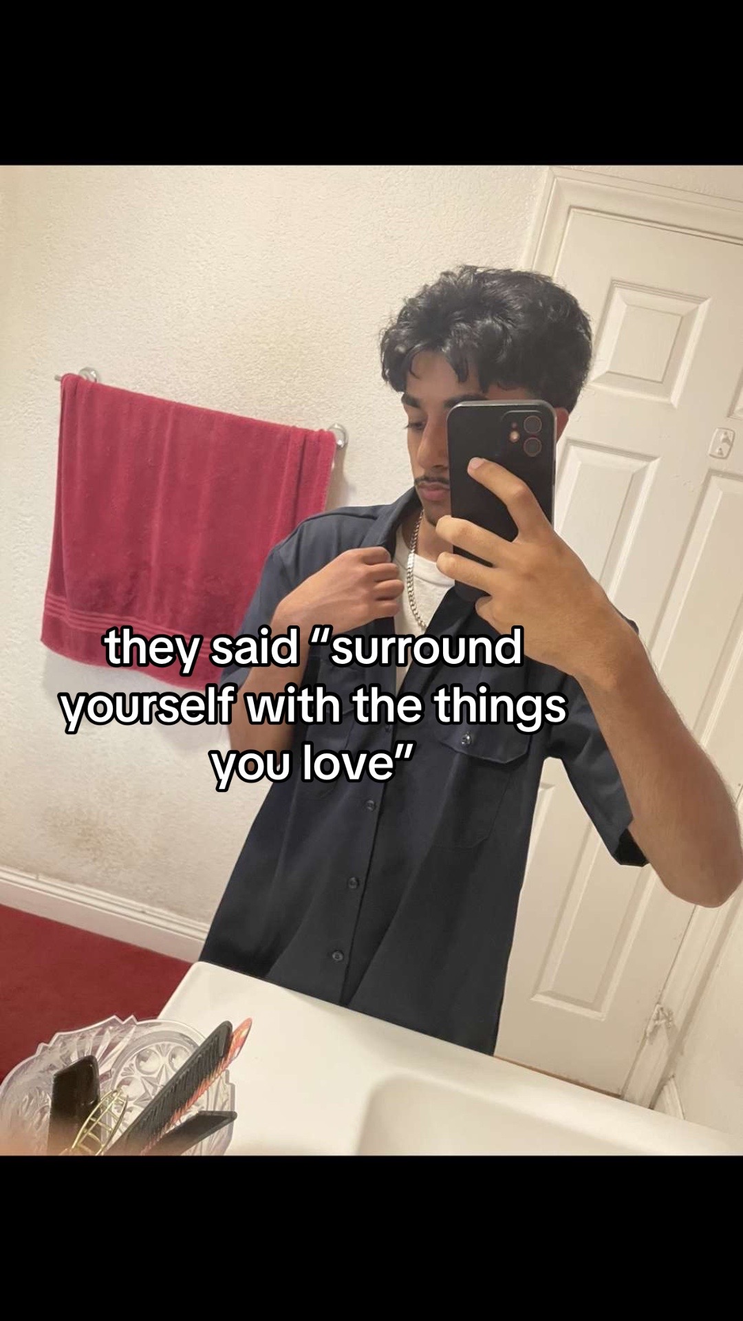 @doabajatt🤫