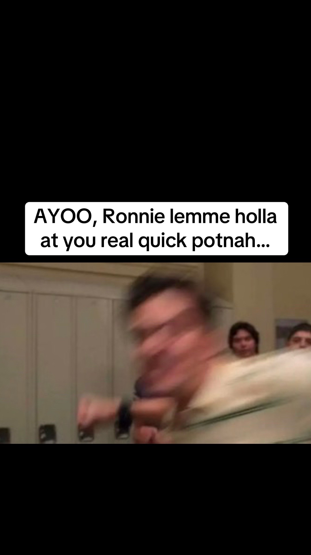 @️Just_Justin