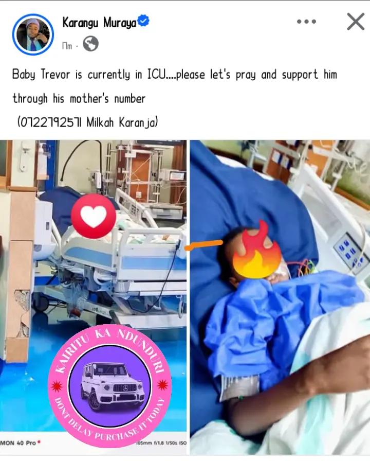 @KAIRITU KA NDUNDURI🇦🇪