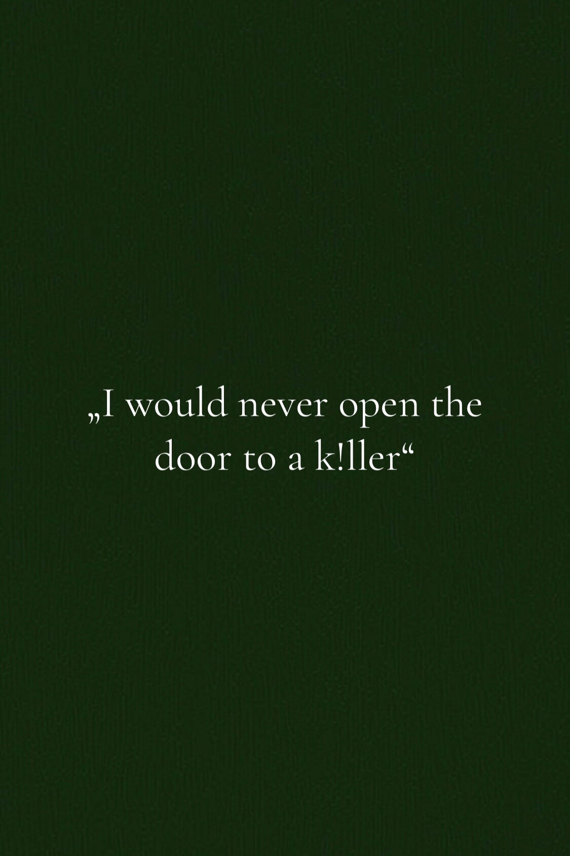 @9¾