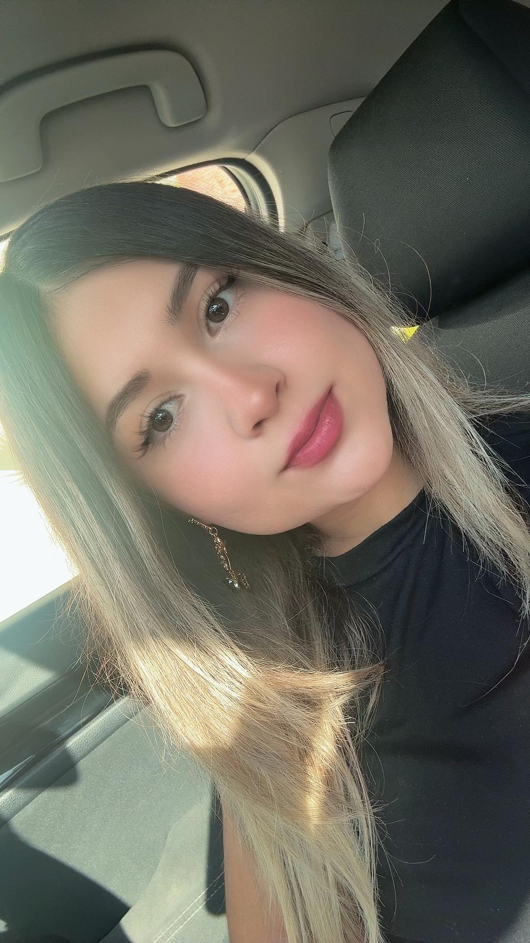 @Steph🍓