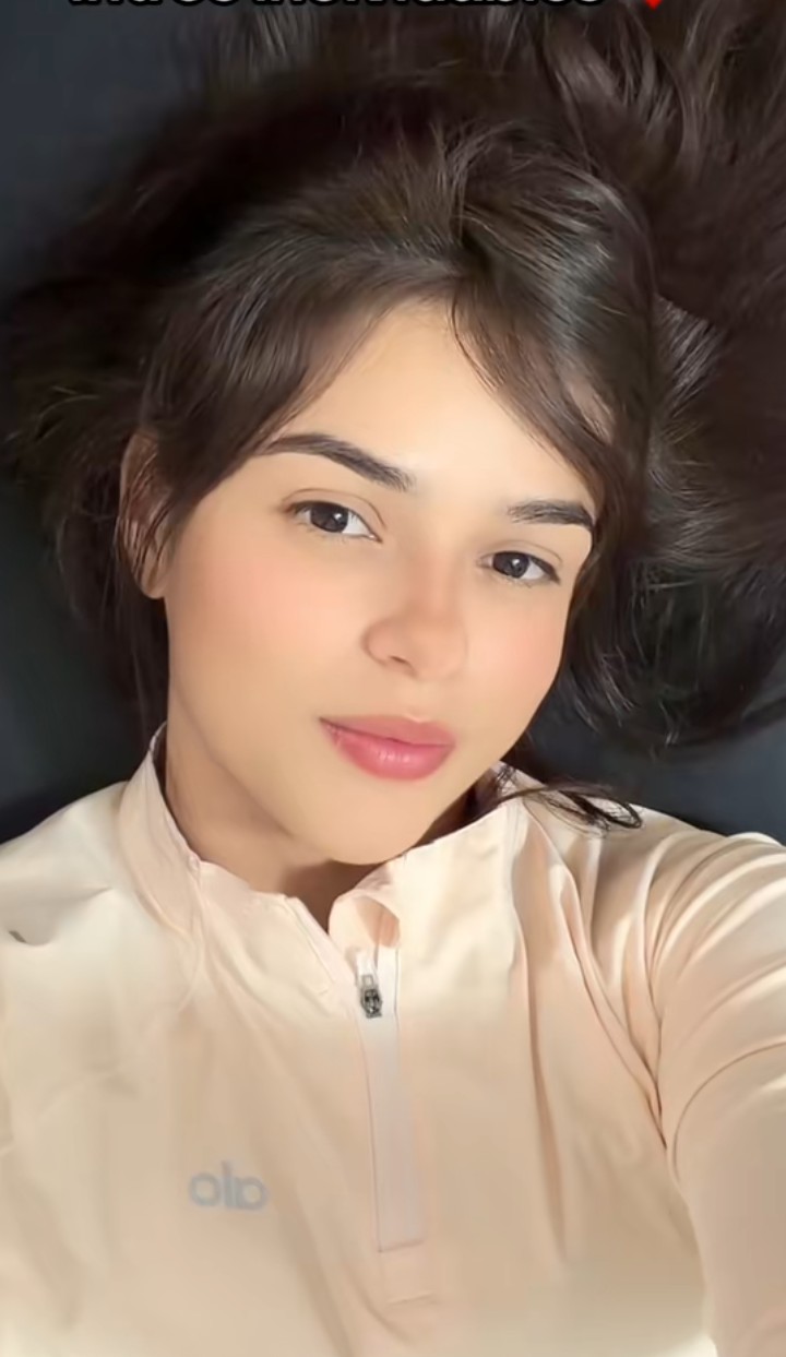 @Silverio López