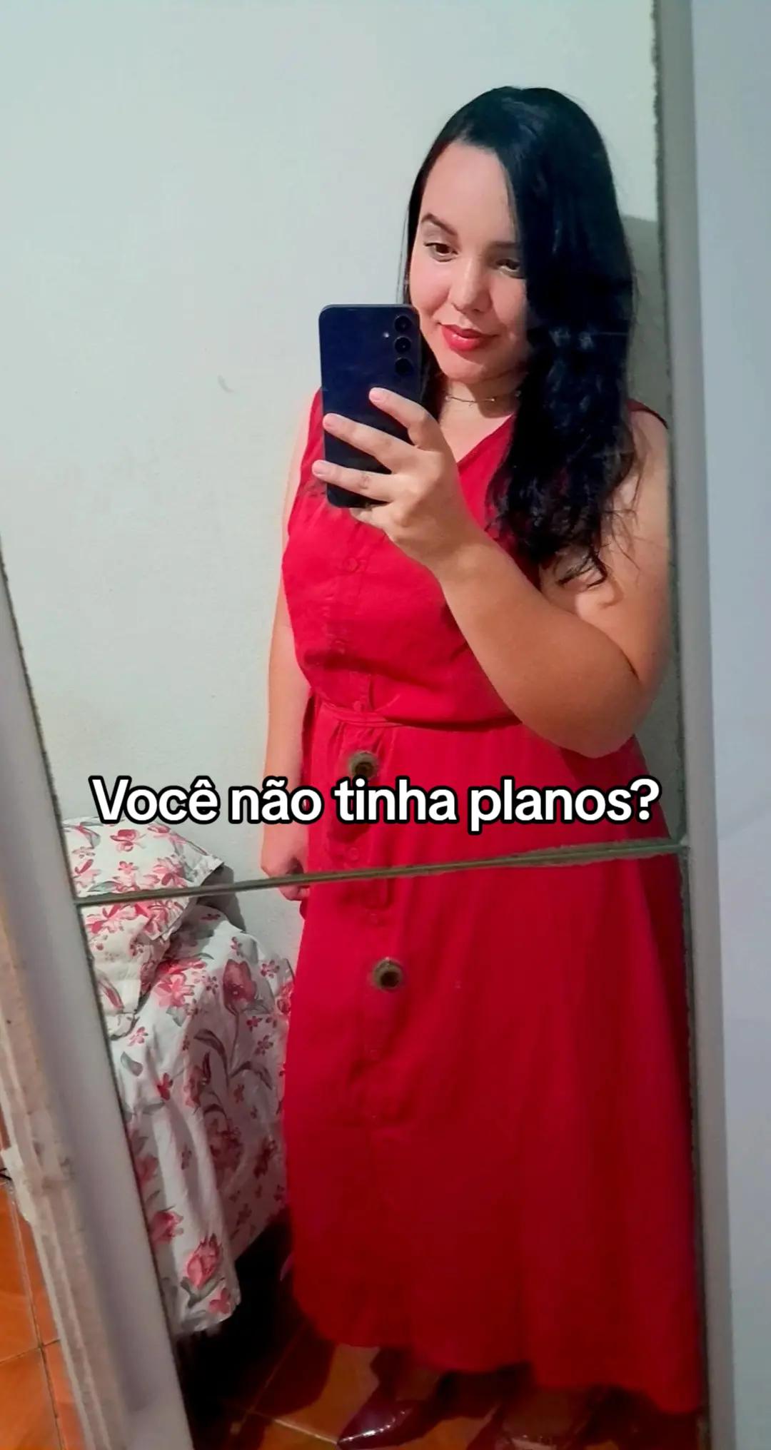 @Francielly Assis