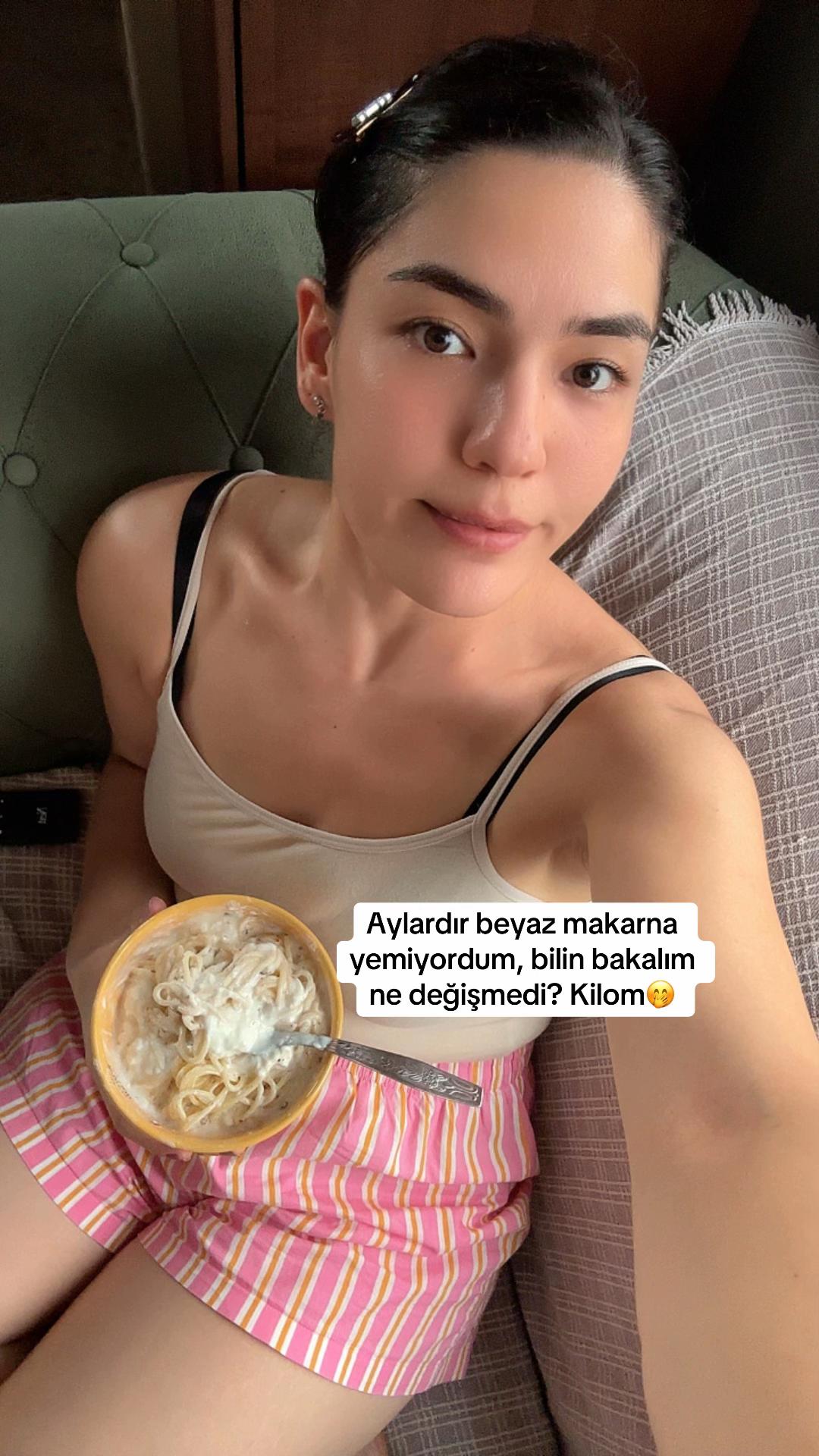 @Duygu Çevik