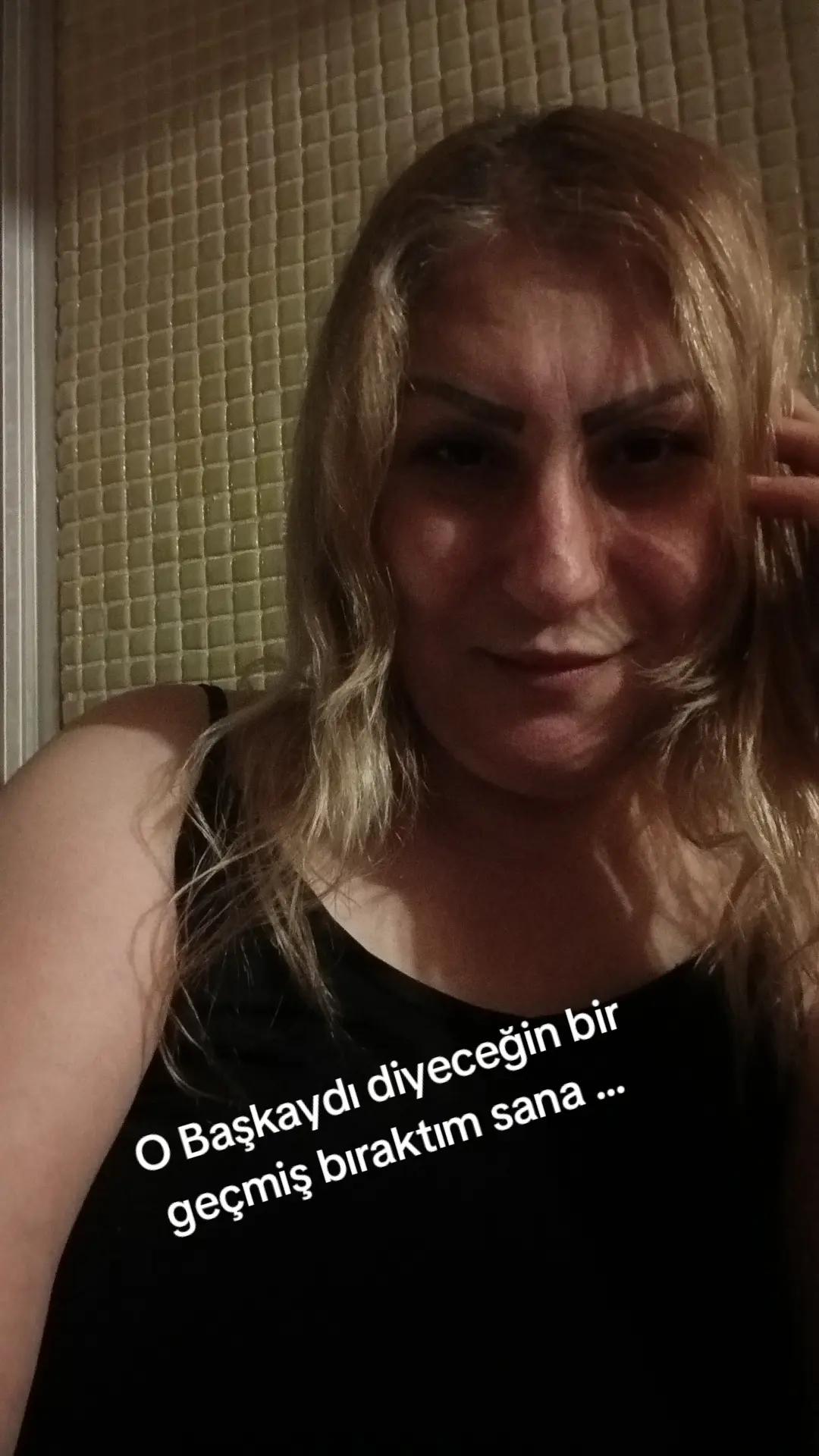 @Angel🧚♀️Ailesi