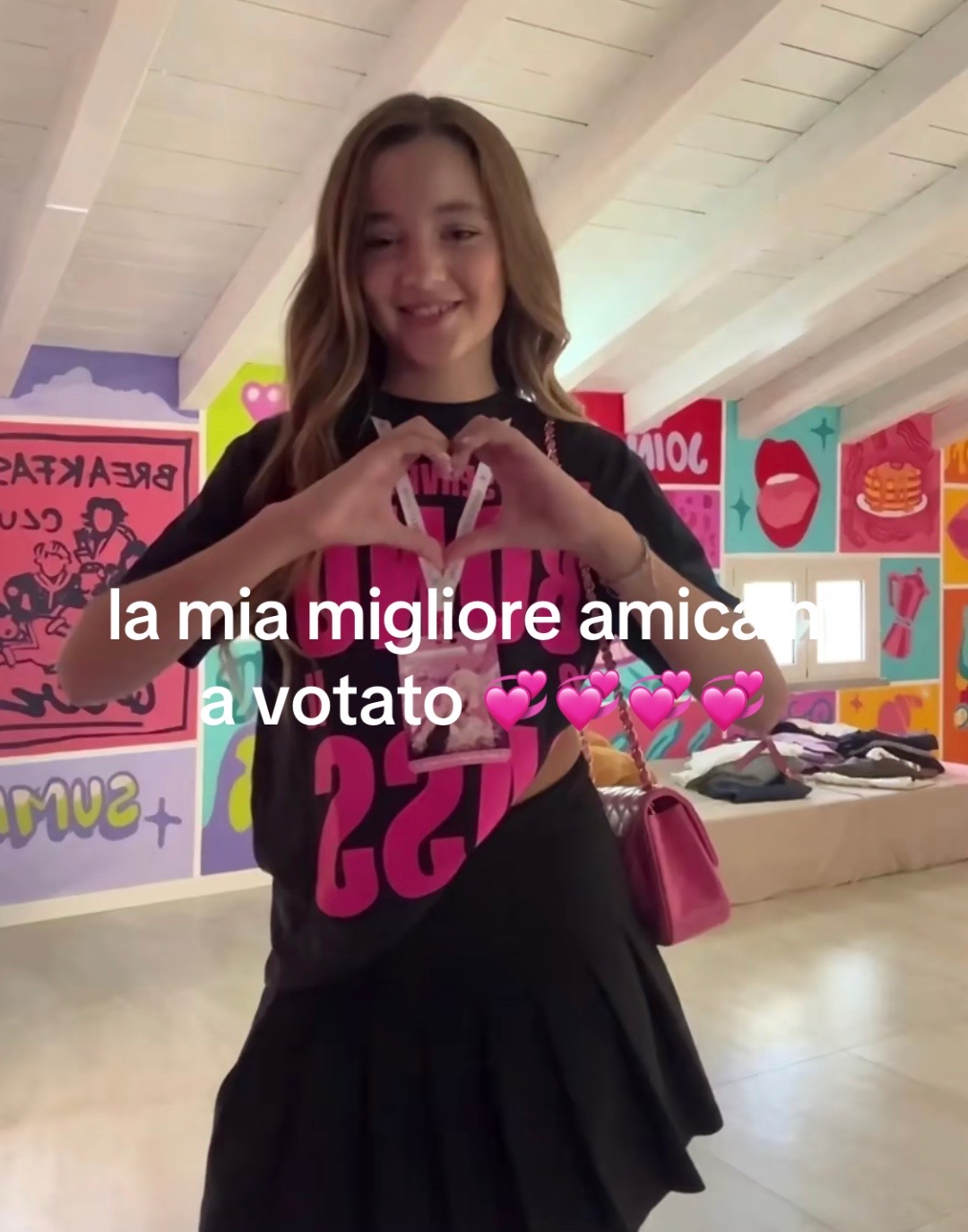 @ââ¿ððððð ðð ððððâ¯á¥«á¡
