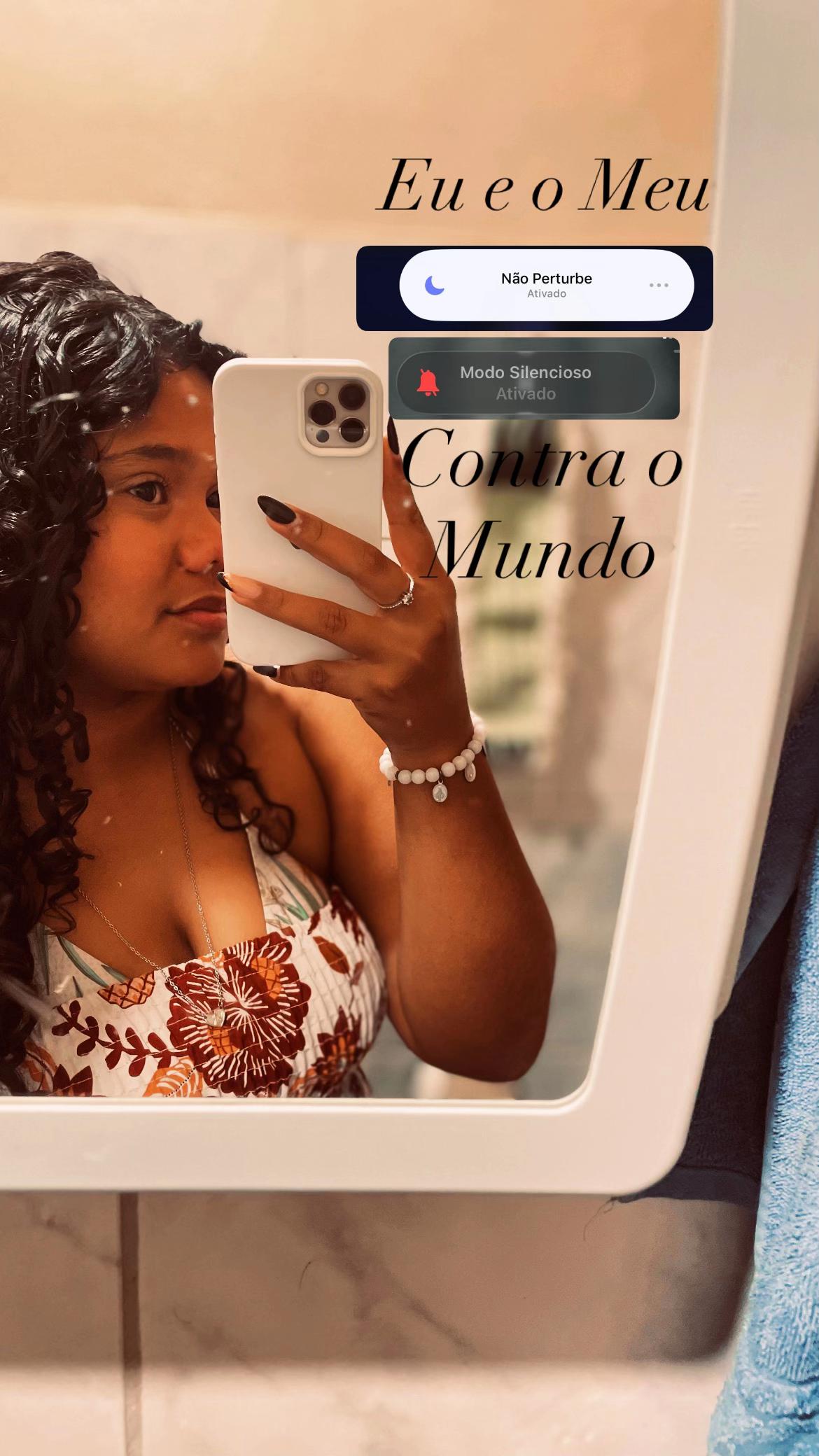 @Marina Costa803
