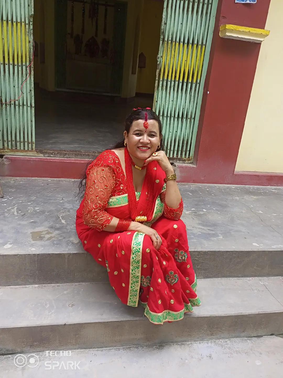 @kalpanarawal123456