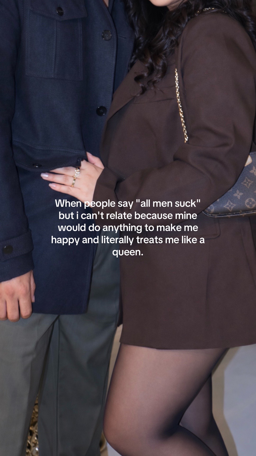 @Lizz