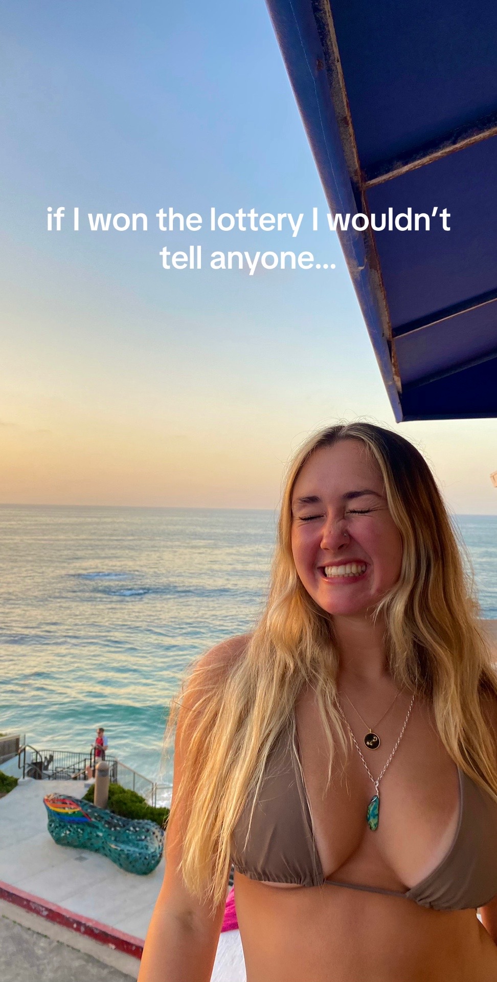 @ella