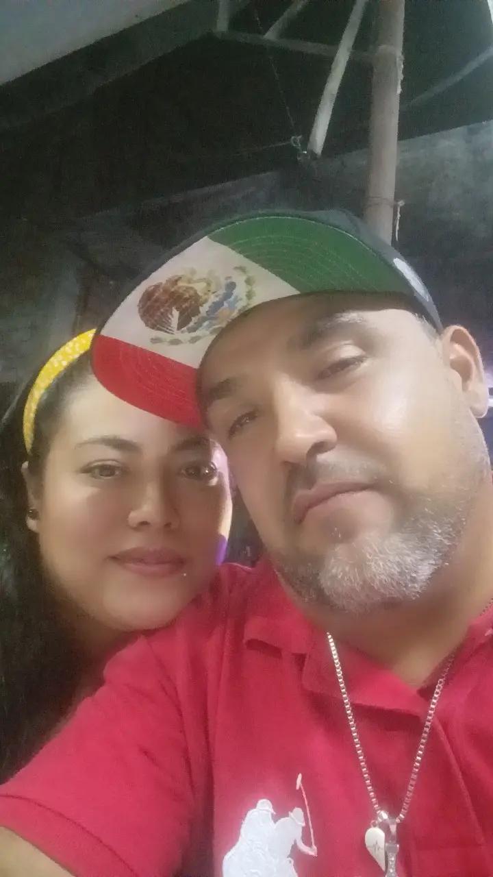 @CESAR DINASTIA JIMENEZ