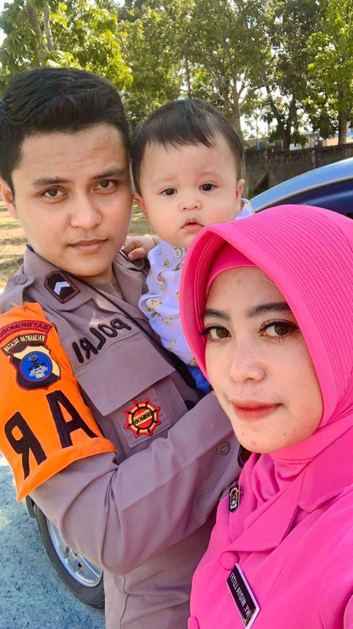 @Widya Sari