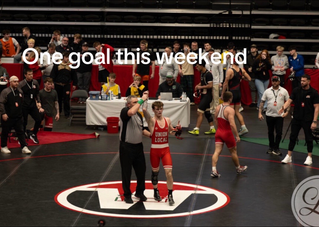 @gunnargossett