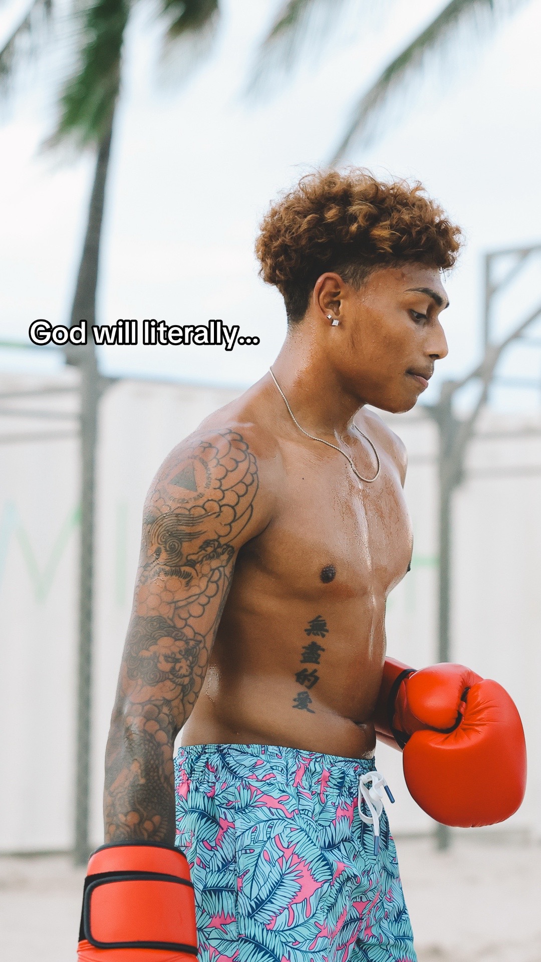 @nordior