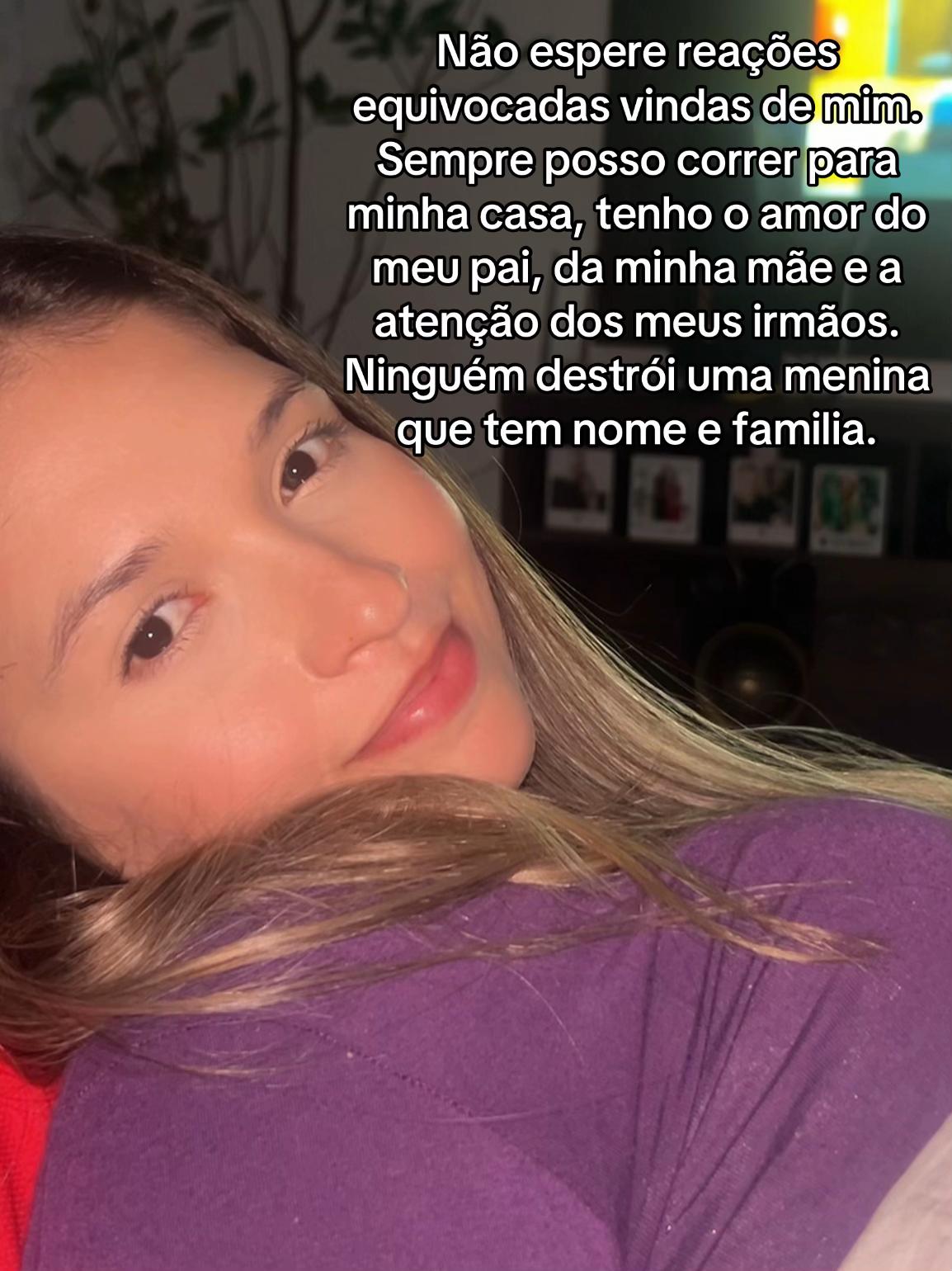 @Biianca_Reginaldo