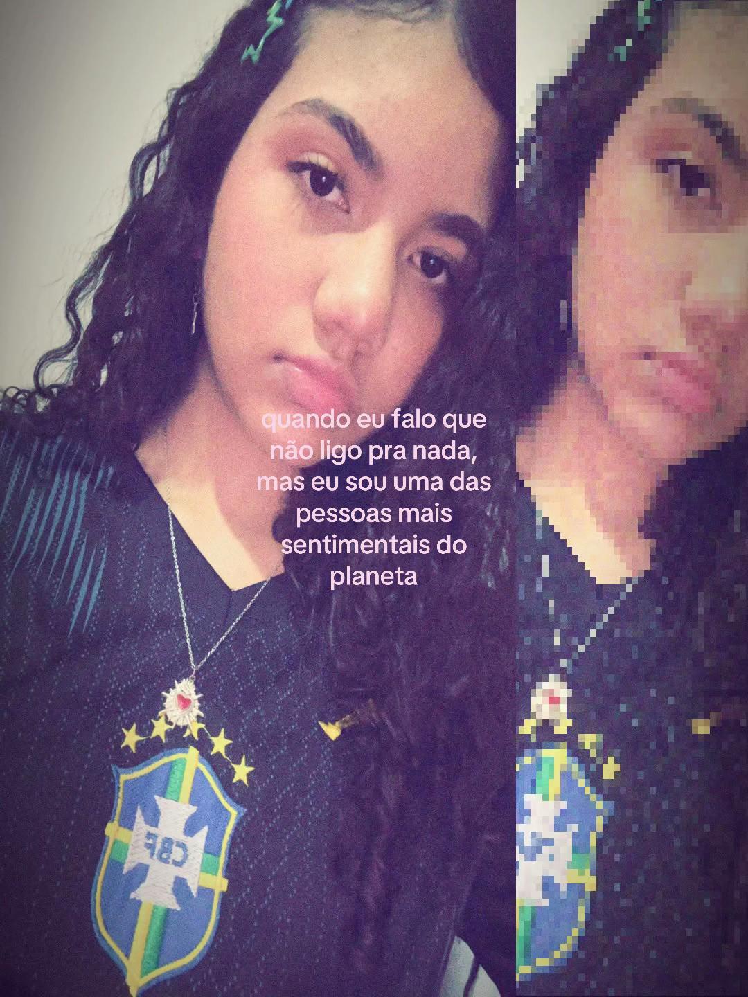 @Leticiawjs_