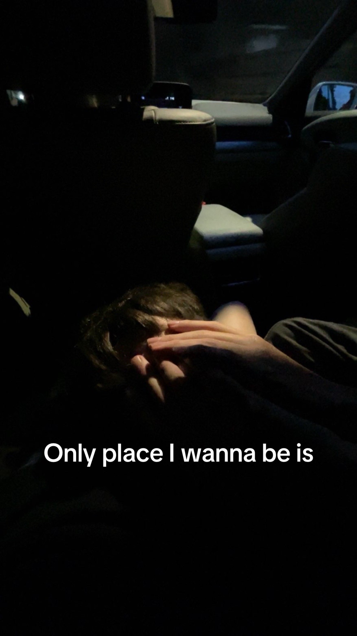 @Easton_m17