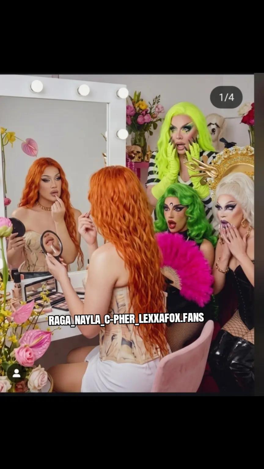 @nayla_cpher_leexafox.raga.fans