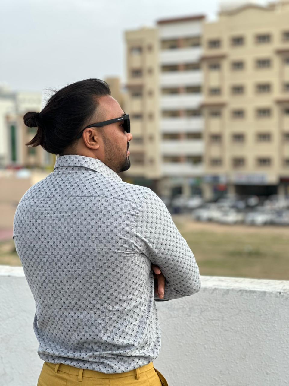 @Binodspariyar