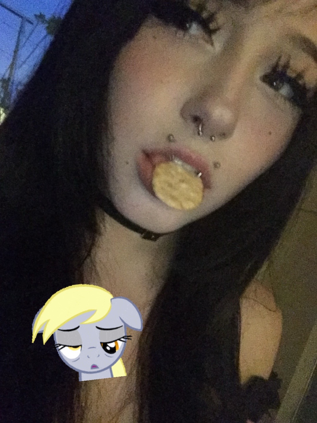 @(⌒_⌒)