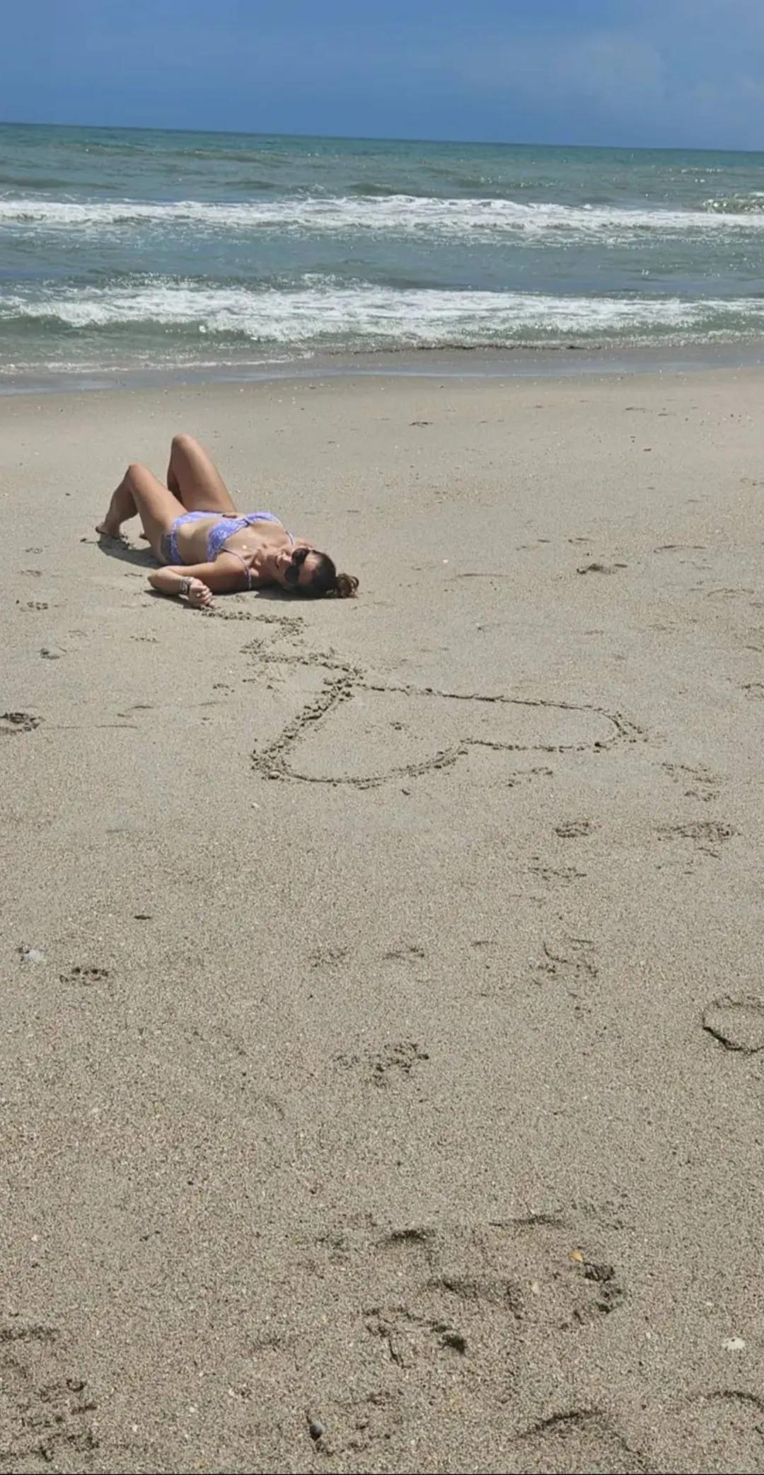 @dddmichelle