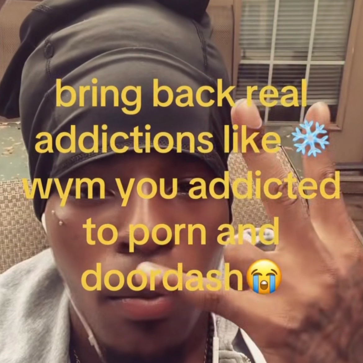 @lana