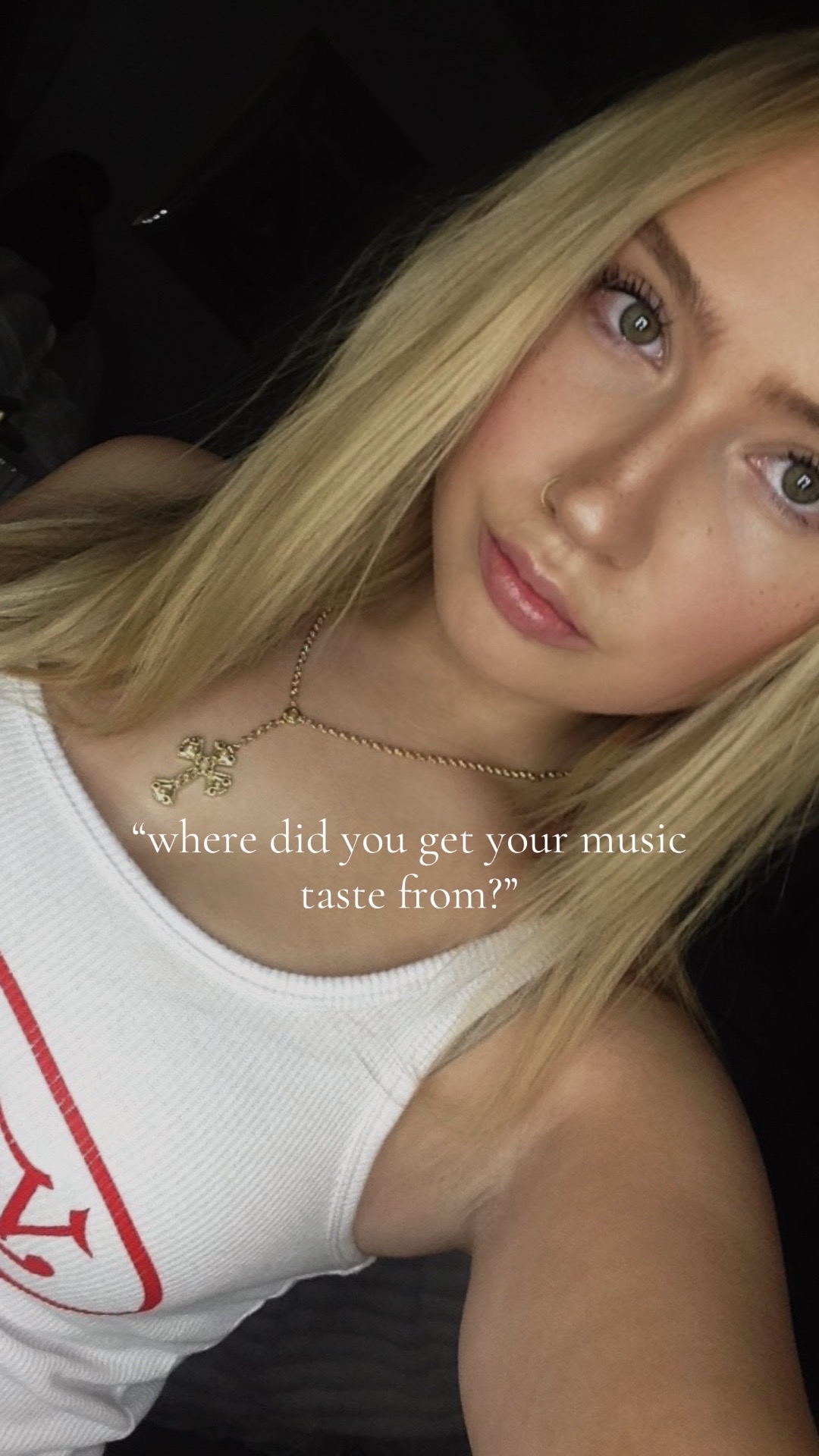 @hannahmalikkk