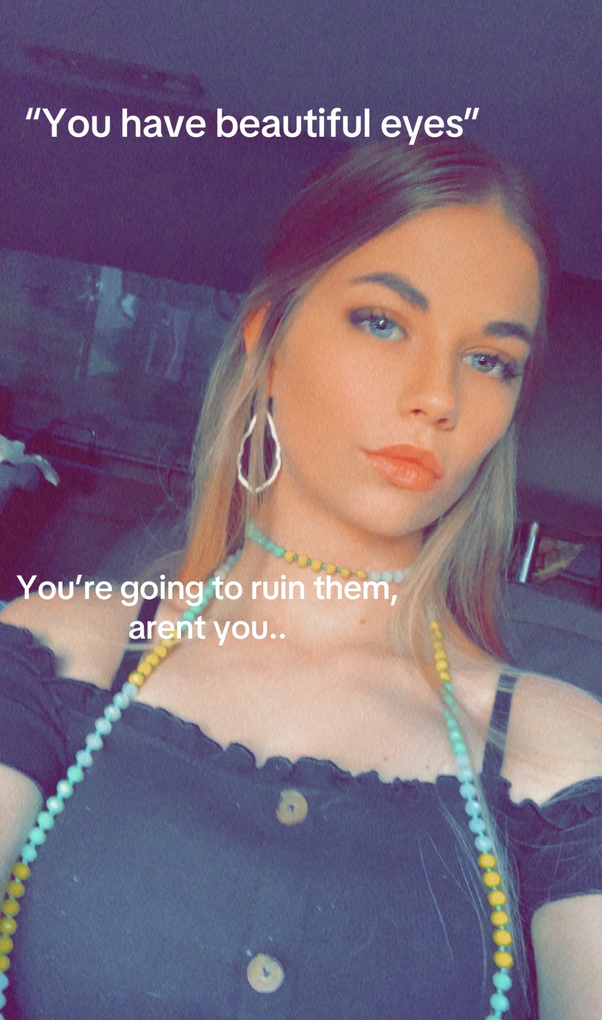 @Nikki 🍄