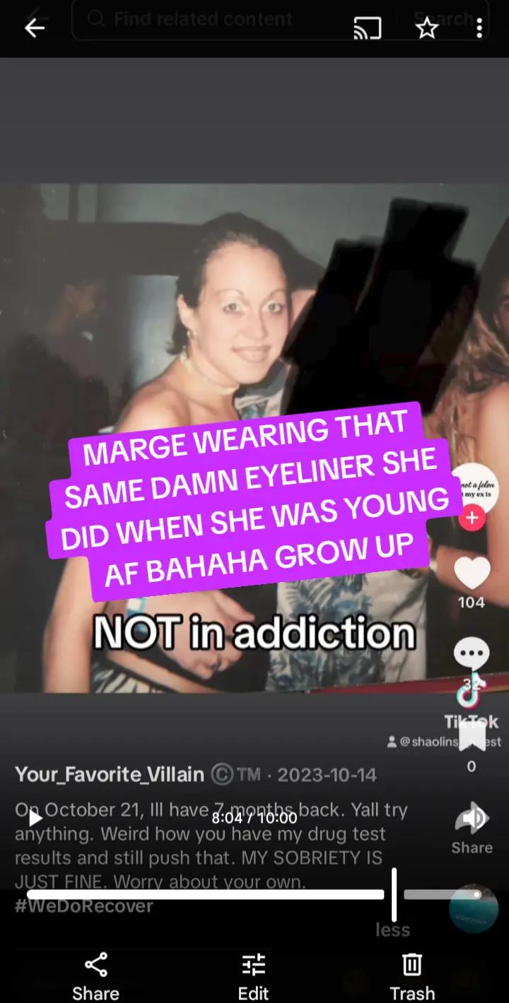 @MINDYISLOVINGLIFEXO😜