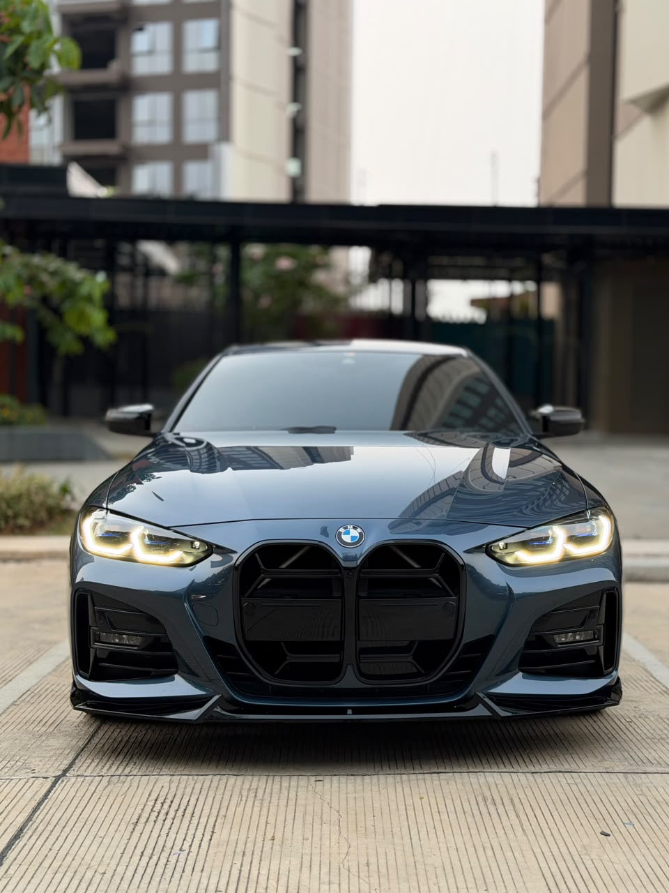 @{GARAGEHASSYA}