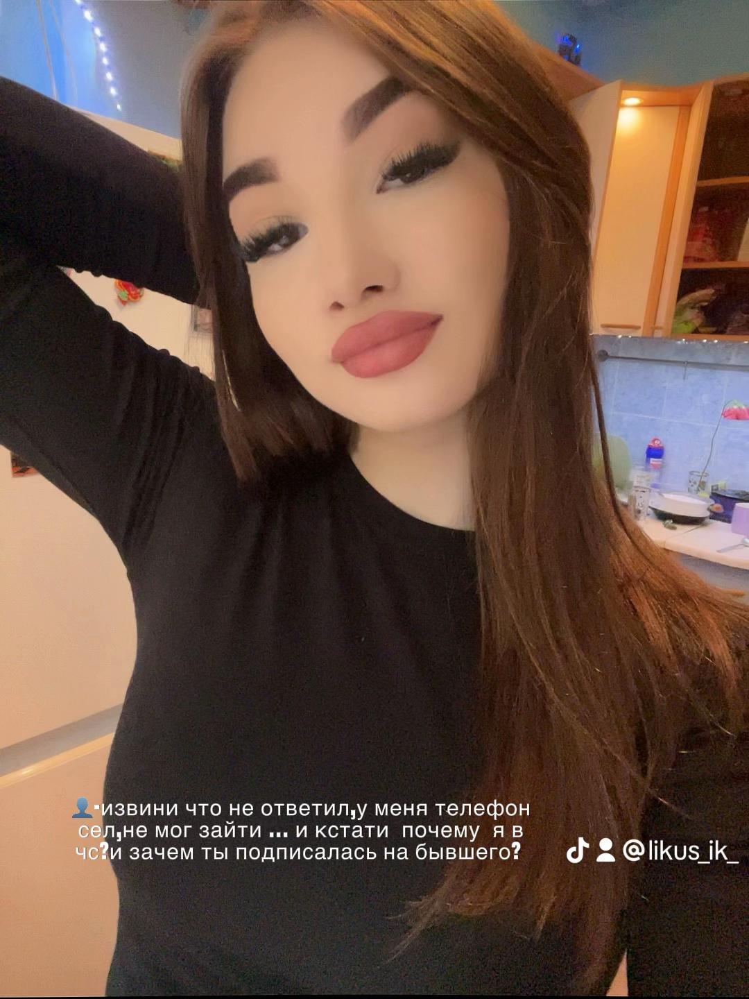 @M.F