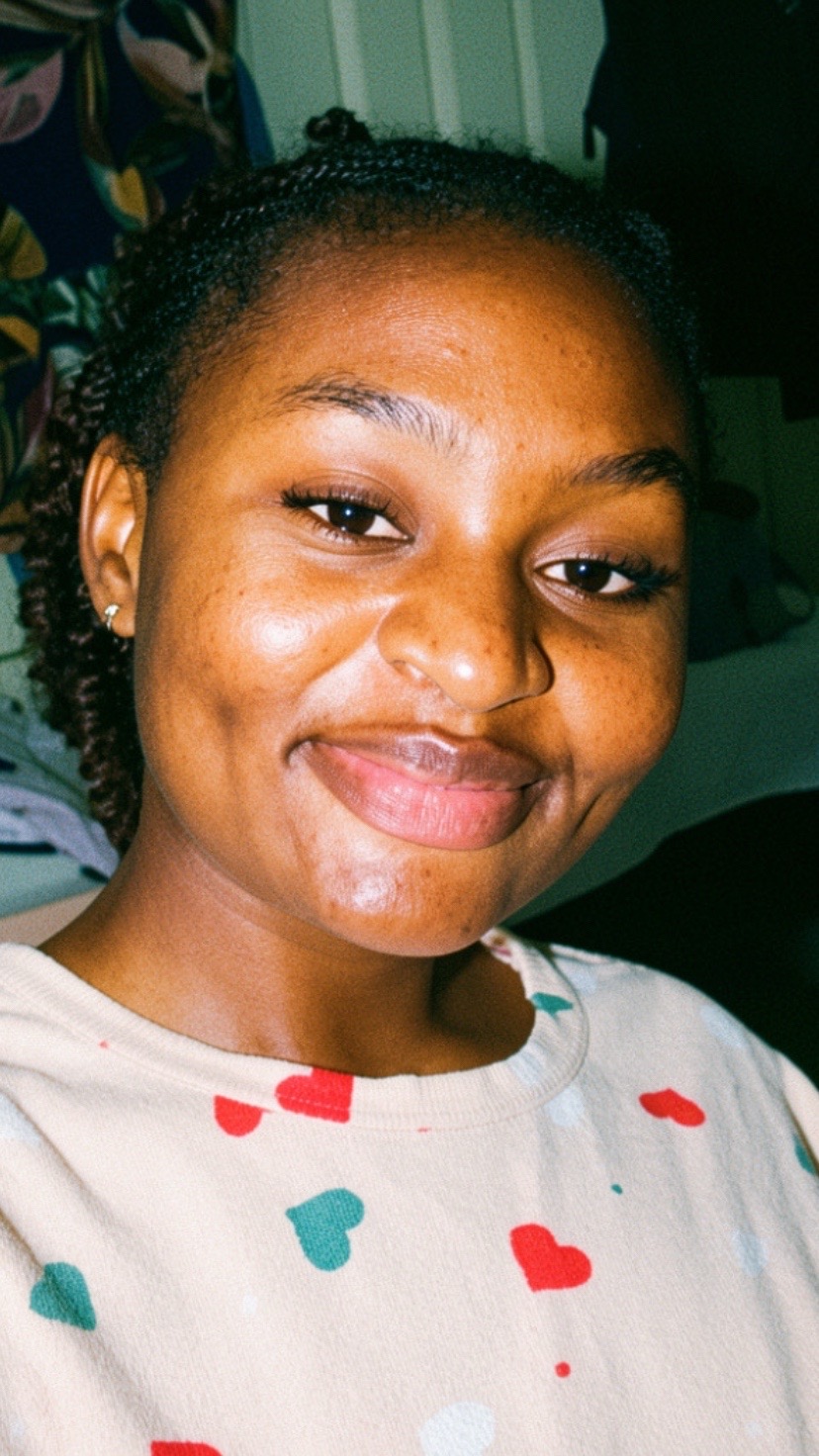 @Officialindiwe