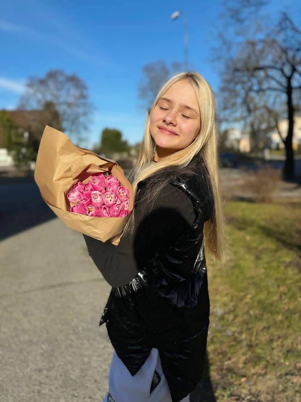 @Valerie Negurenko
