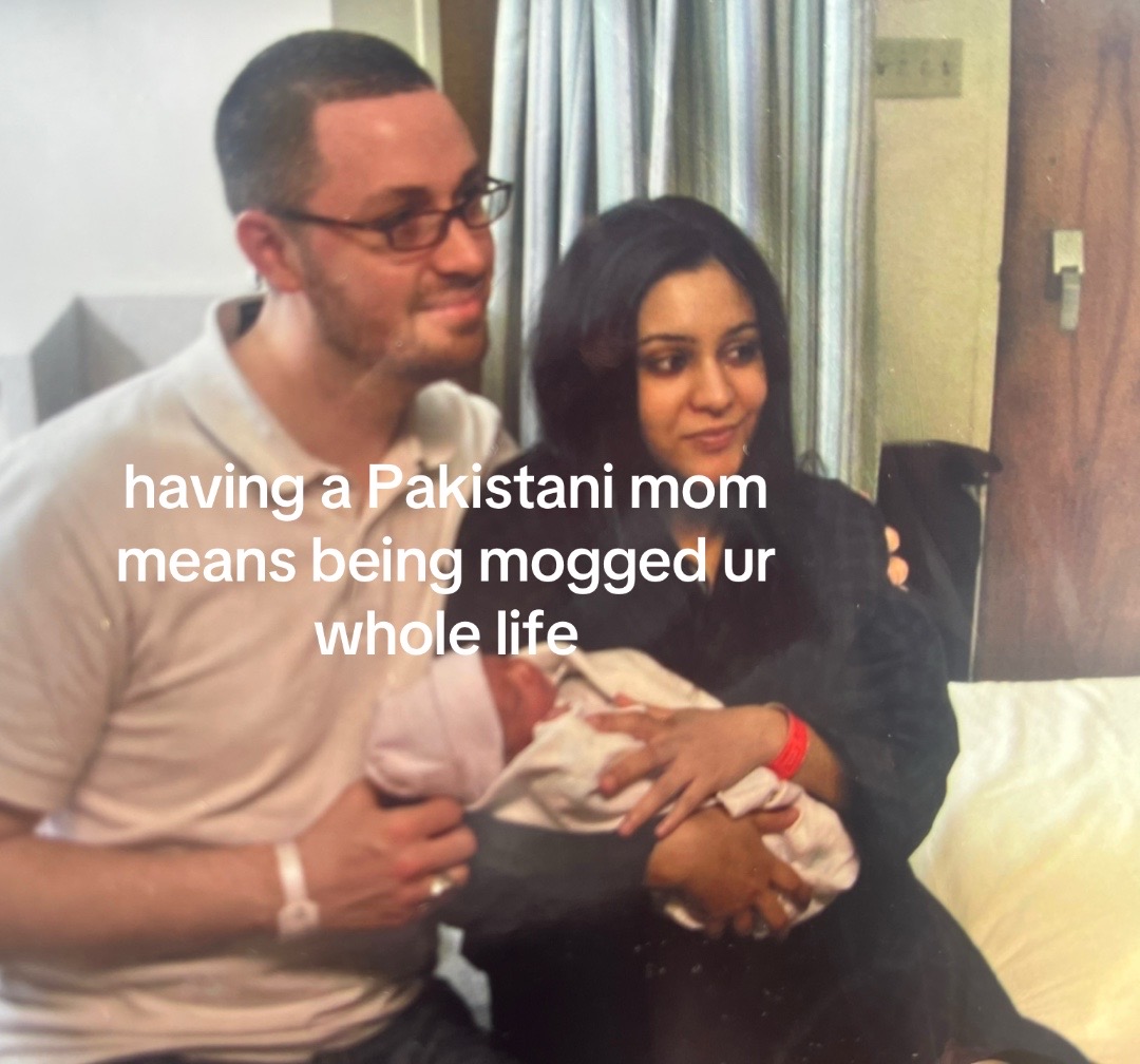 @safiyahhernandezz
