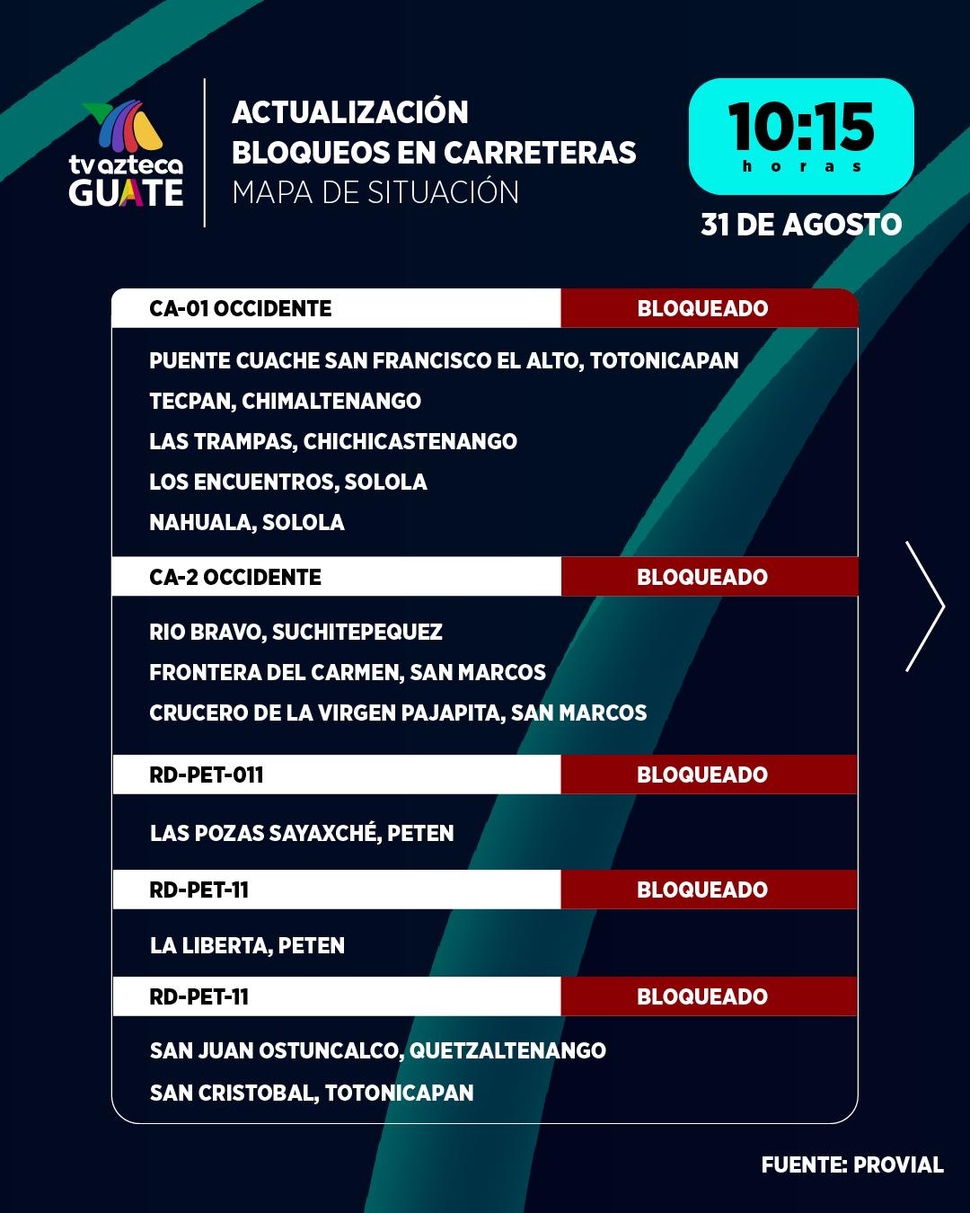 @tvaztecaguateoficial