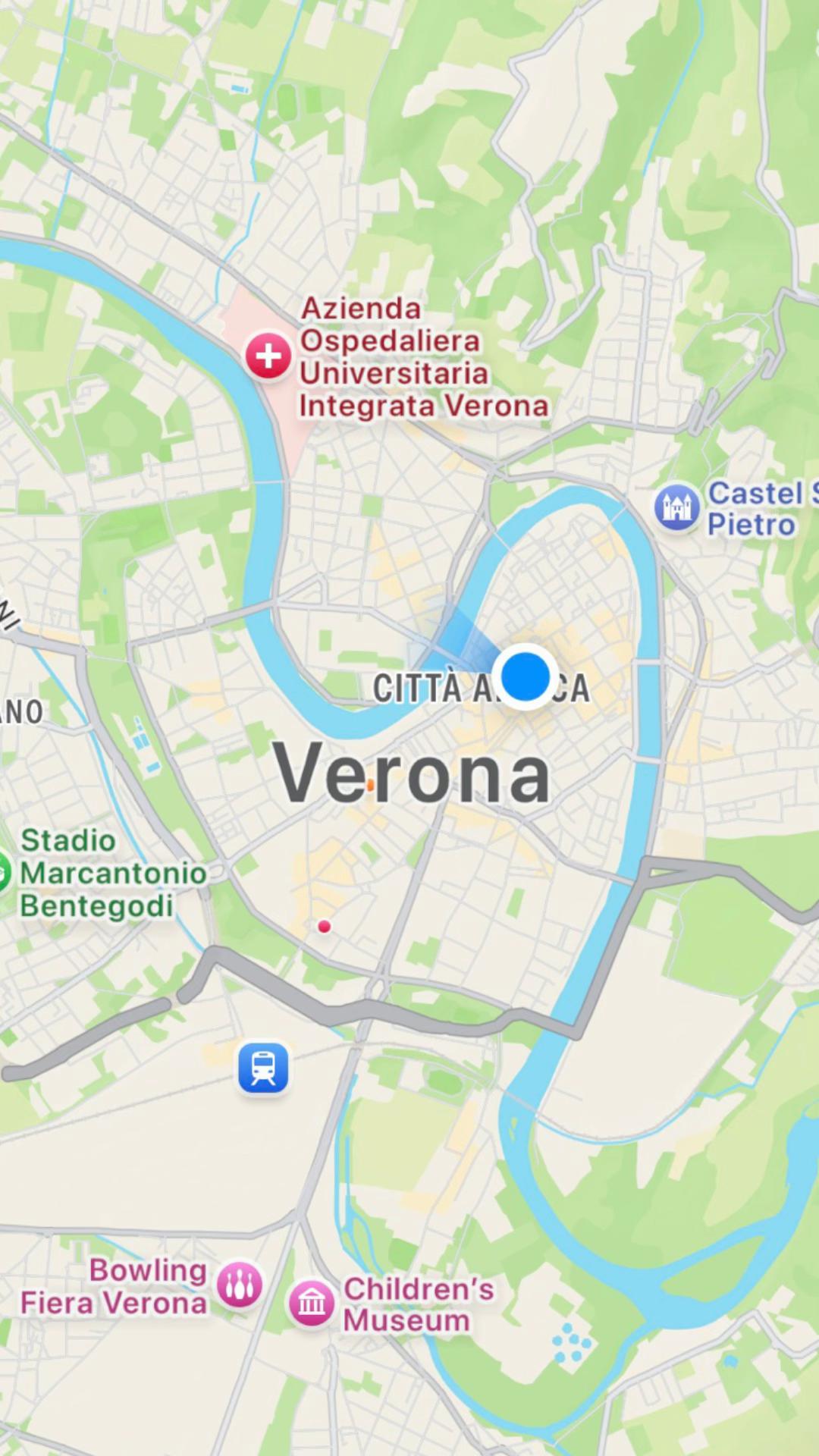 @𝑪𝒉𝒂𝒓𝒍𝒐𝒕𝒕𝒆