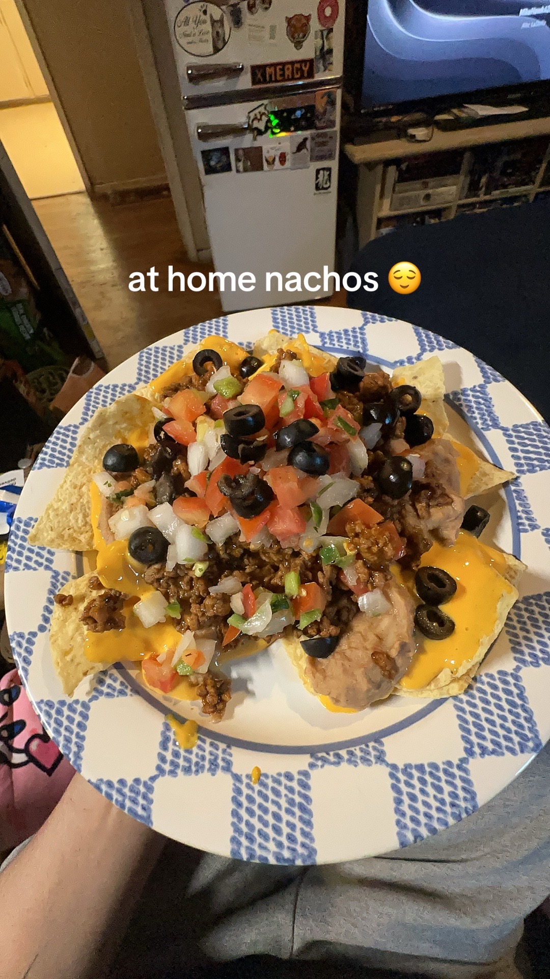 @ryceoroni