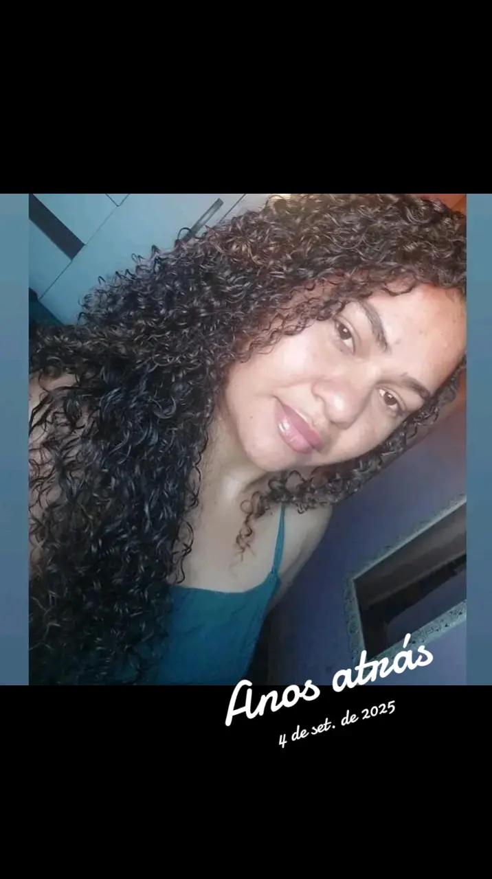 @Aureo Ferreira Da Silva