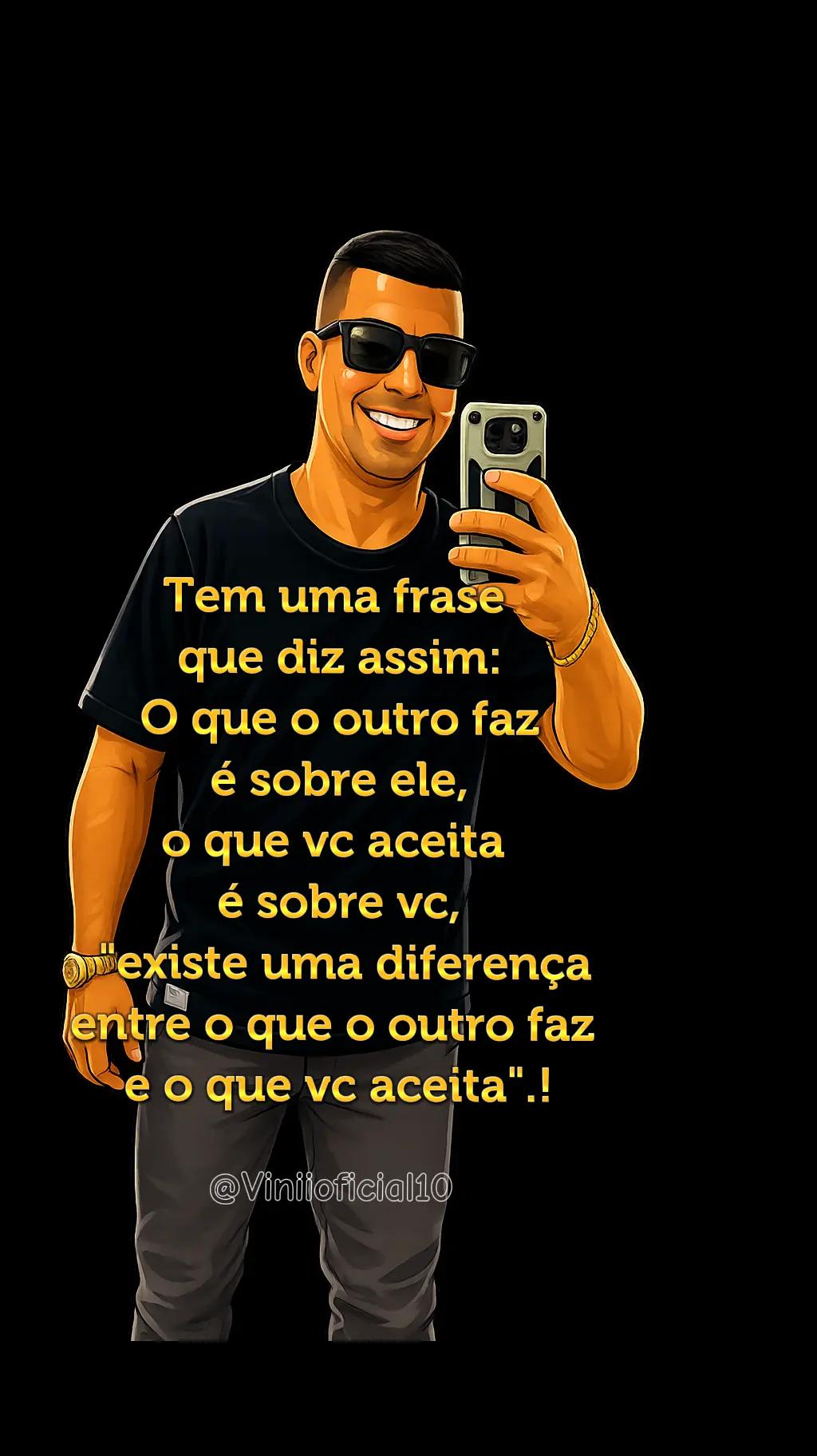 @@Viniioficial10