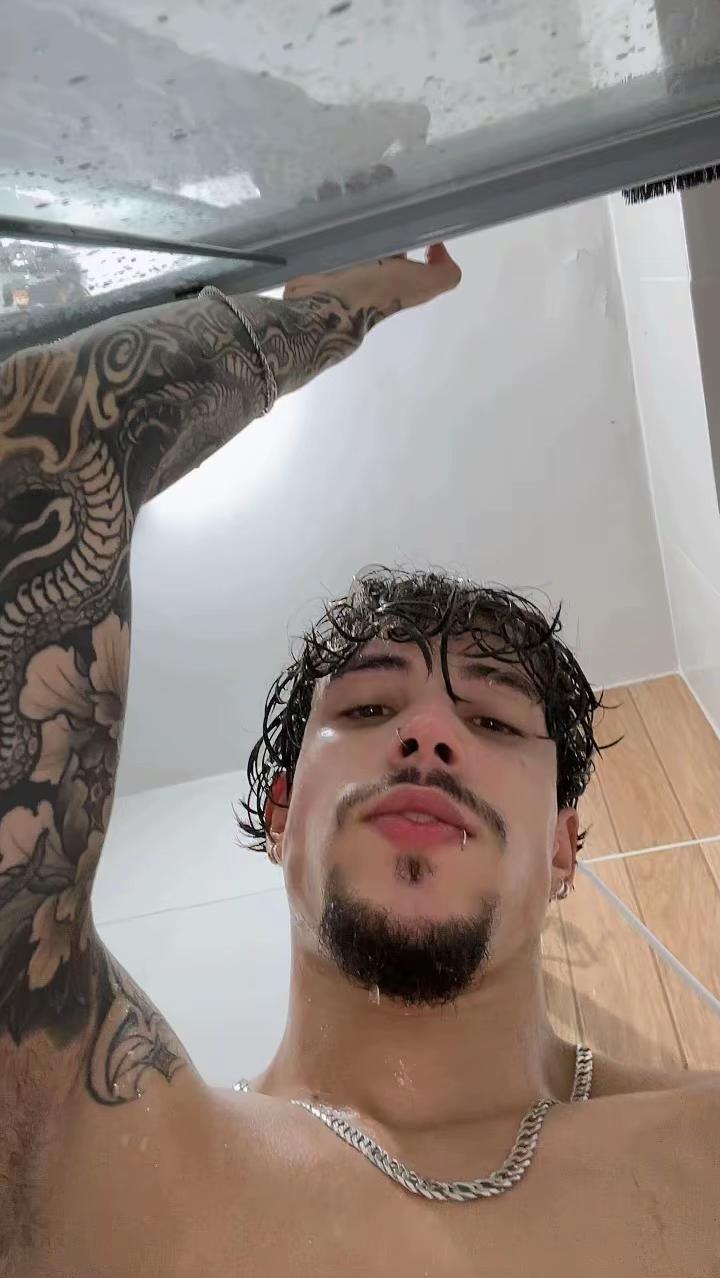 @Verdan