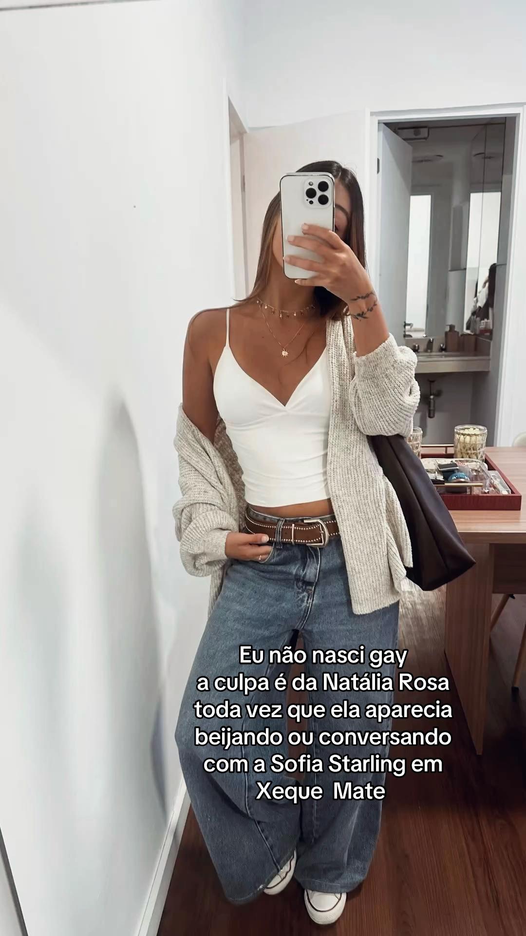 @Rosa Starling