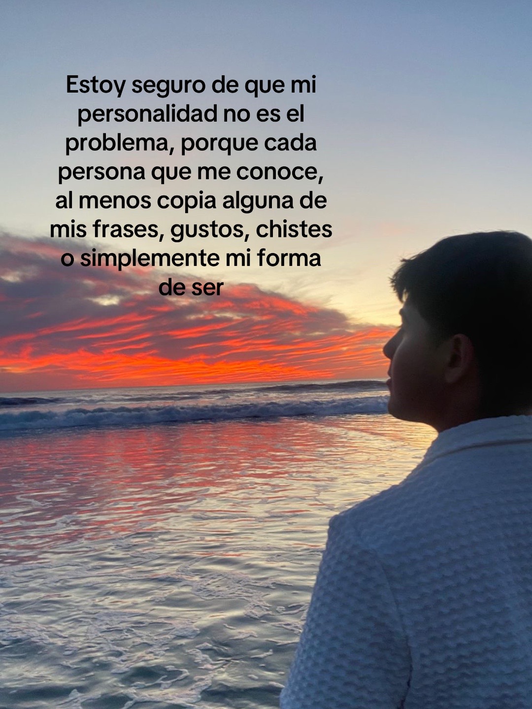 @Marco
