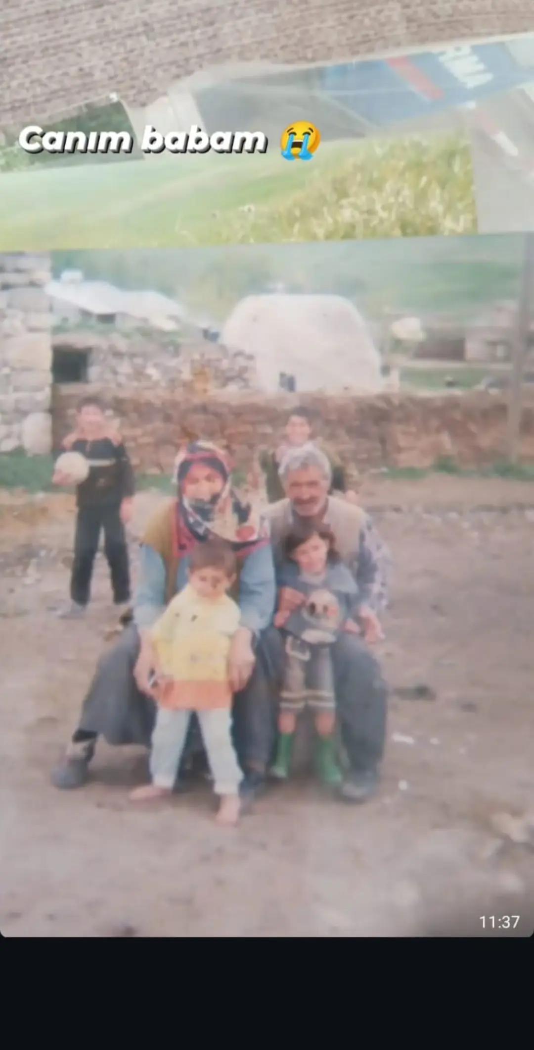 @Yakup Altun