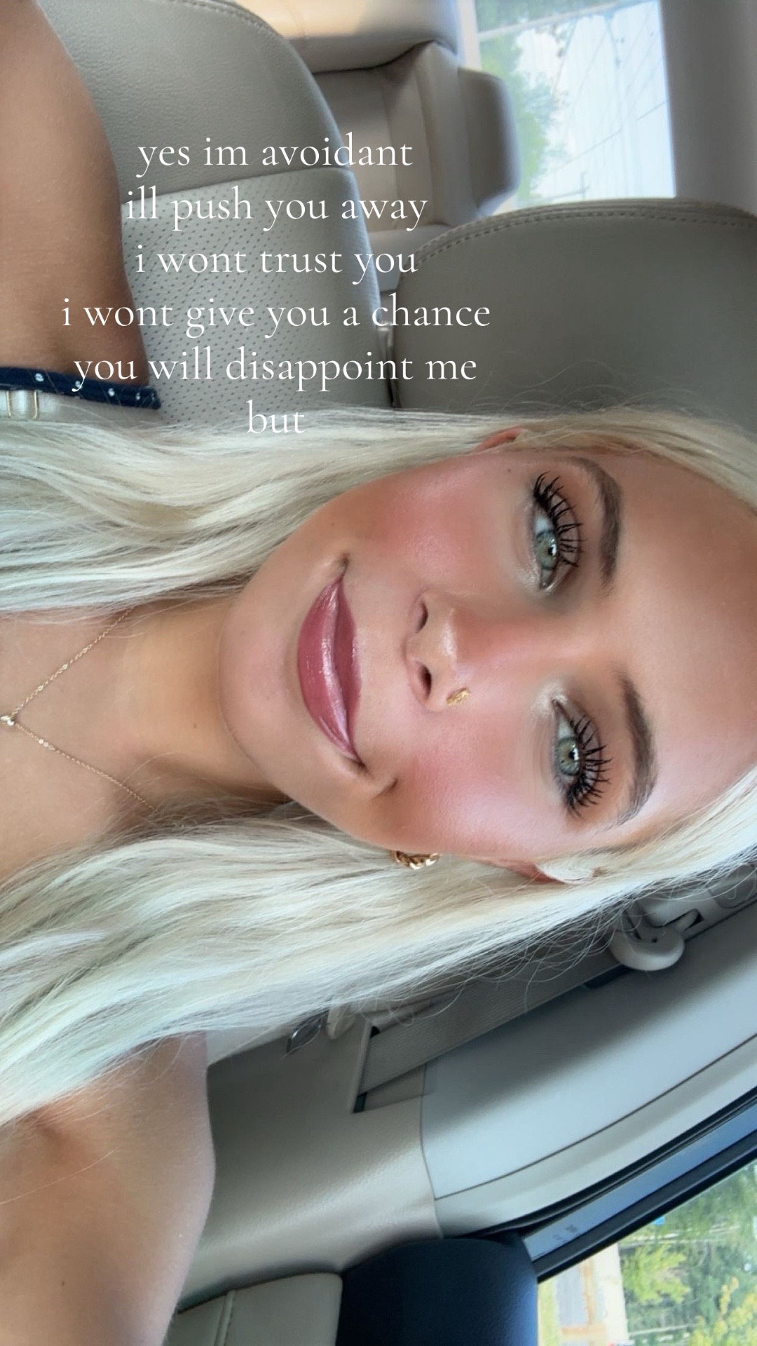 @S A V