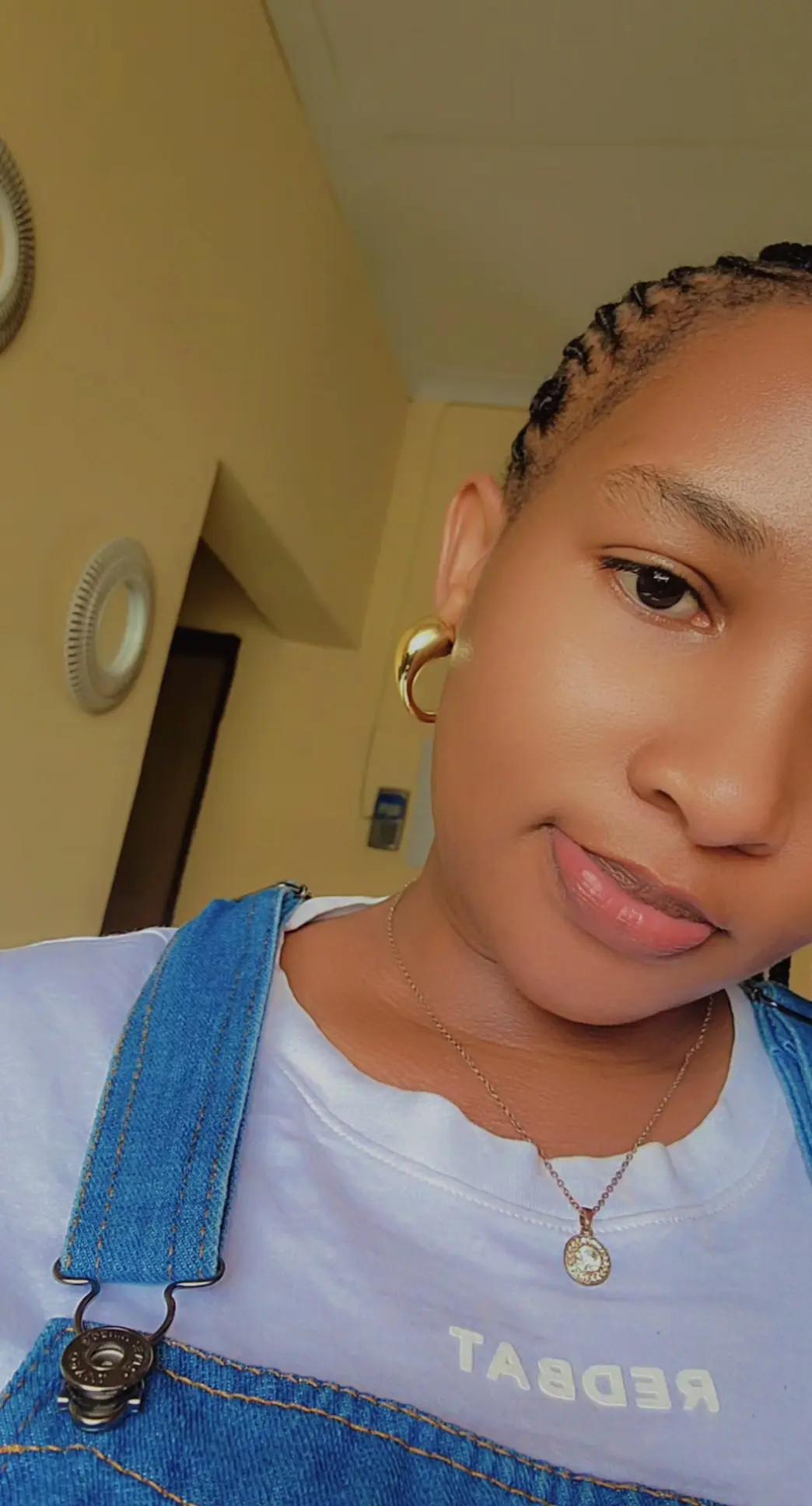 @Gciniwe🇸🇿🇿🇦🇳🇦🇲🇿