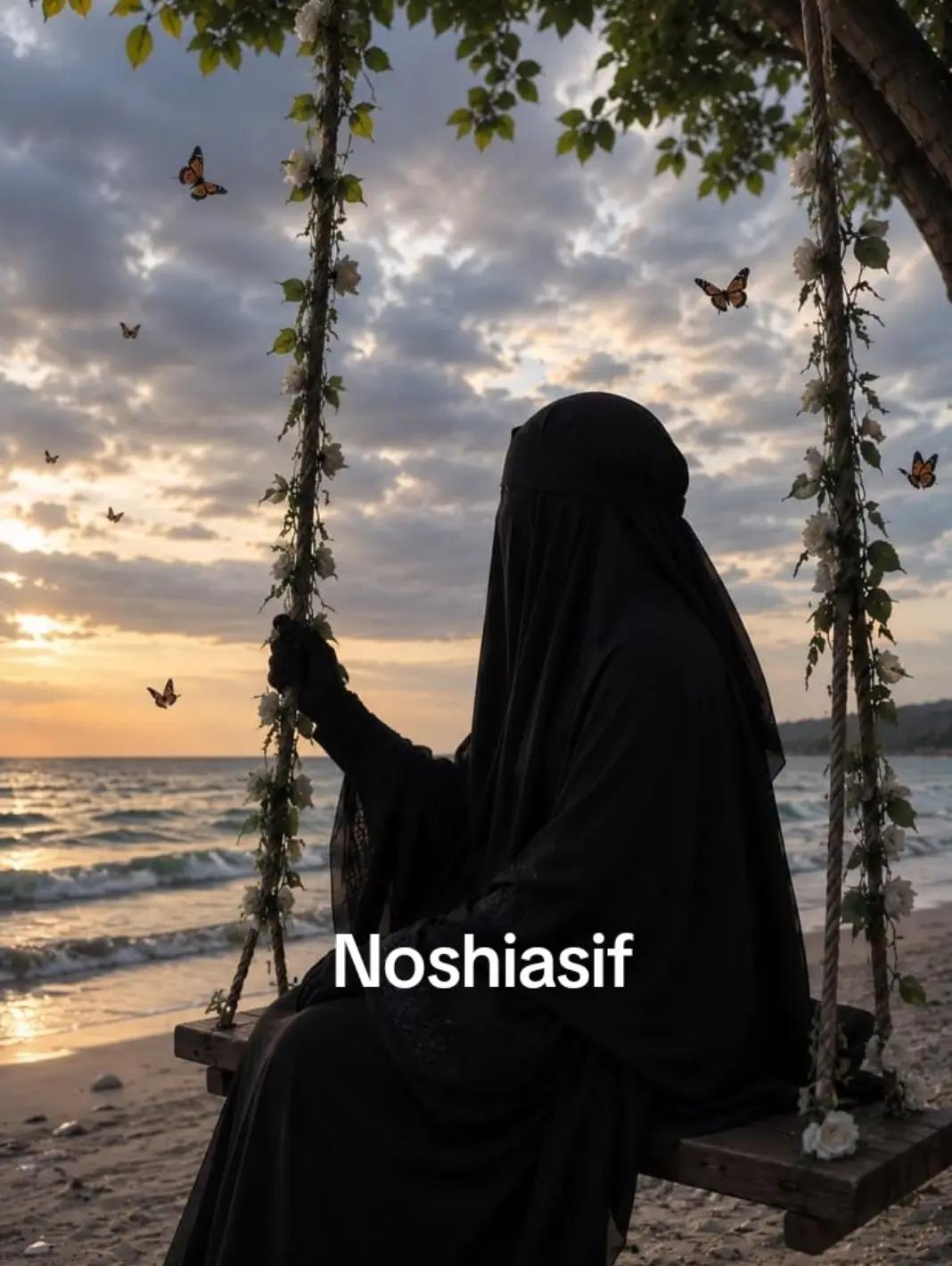 @Noshi Asif