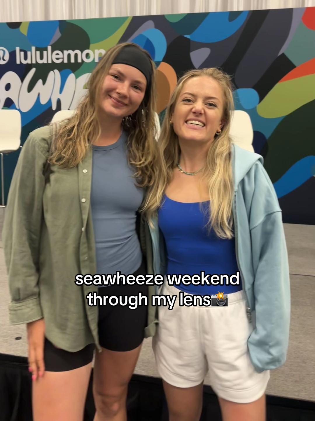 @emilymarija