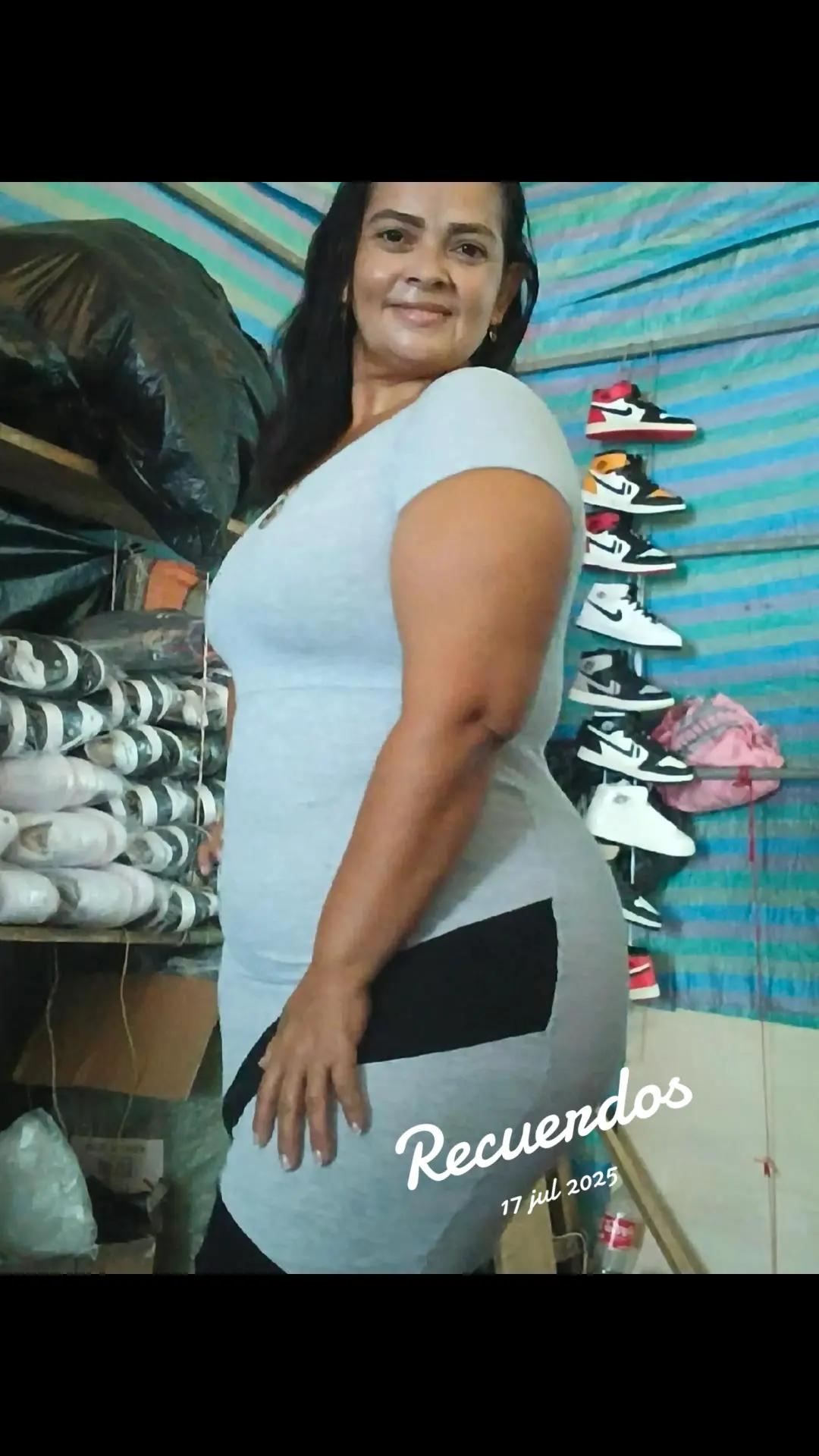 @monicarosildareza