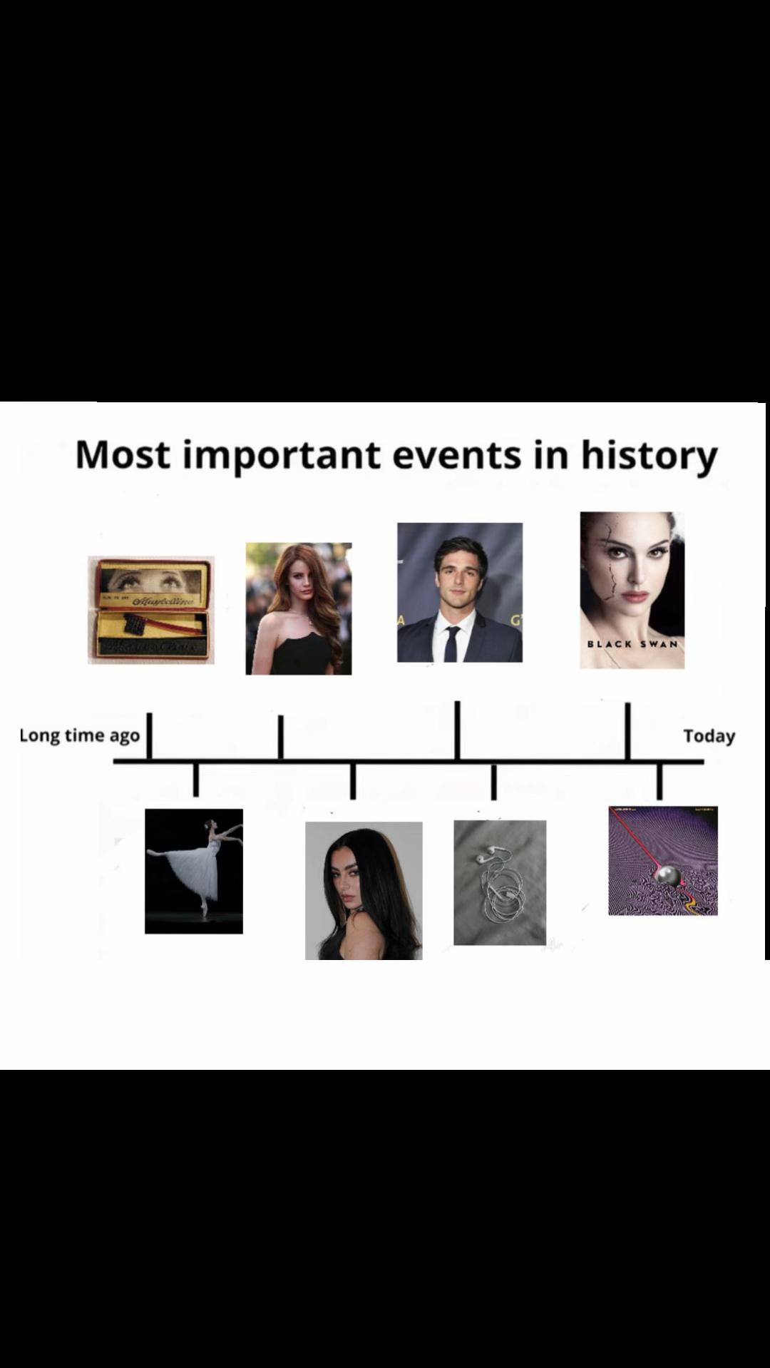 @🦢